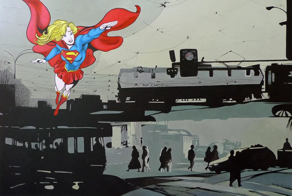 NatalyaO_Biger_Better_Superwoman