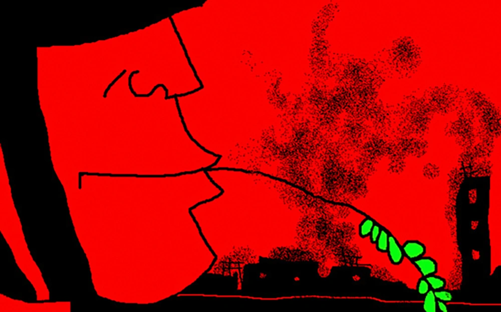 NatalyaO Dobra robota