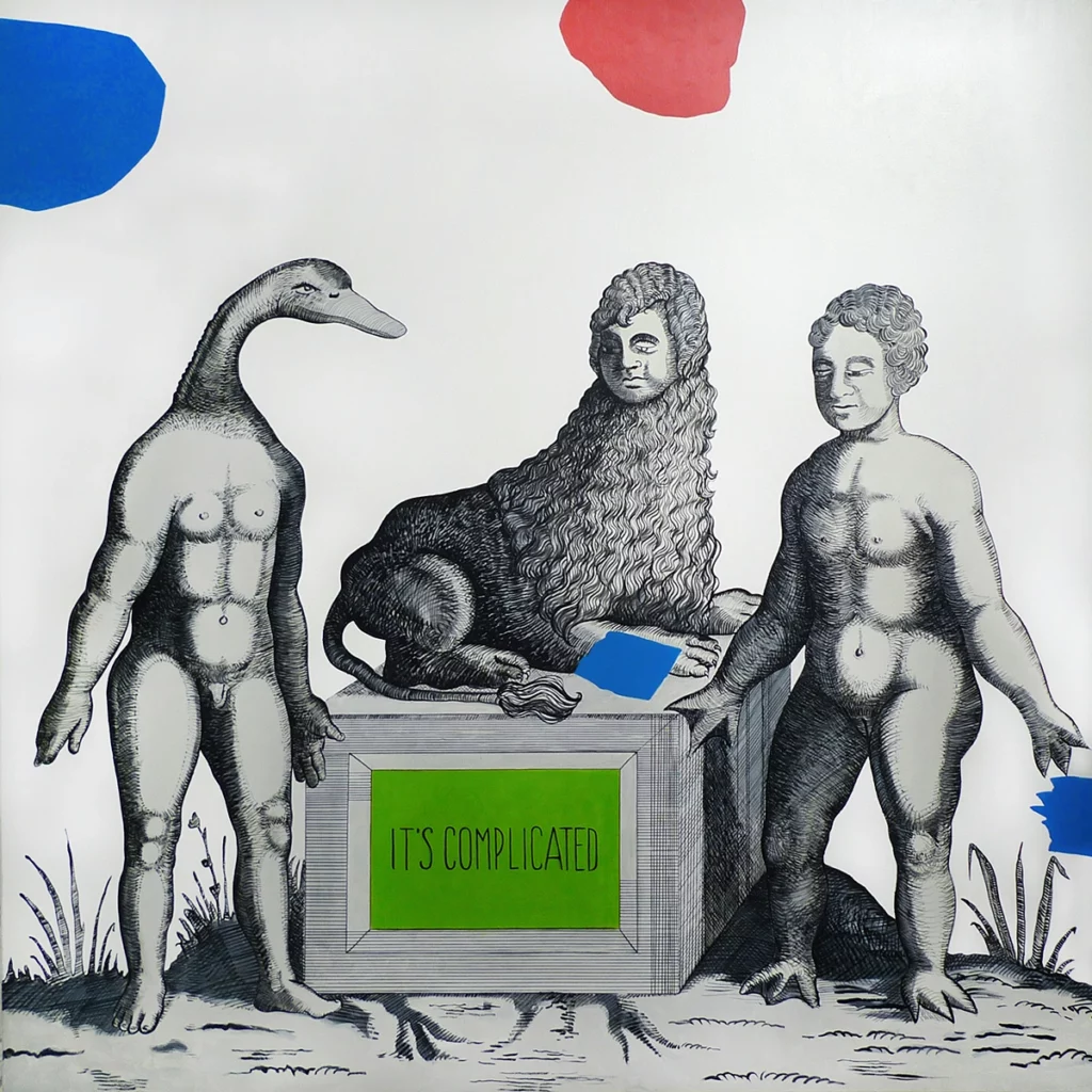 NatalyaO_Its_Complicated