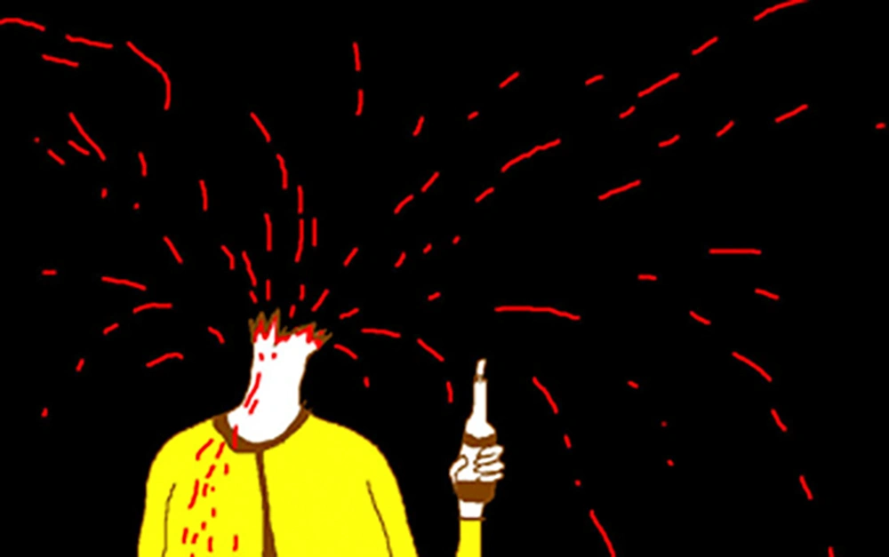 NatalyaO. Juwenalia Włodzi