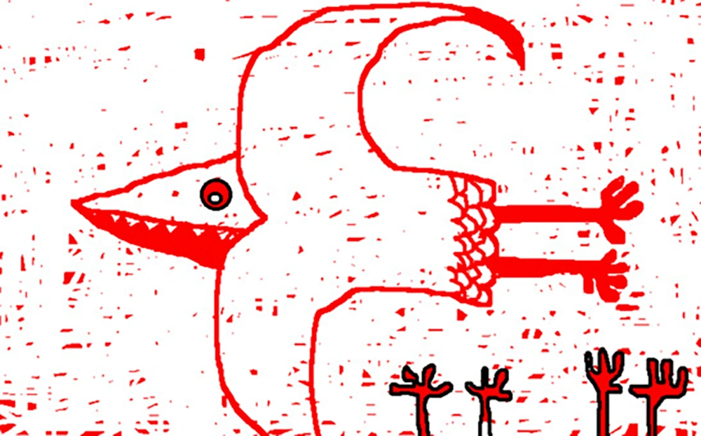 NatalyaO Na pewno nic się nie stało