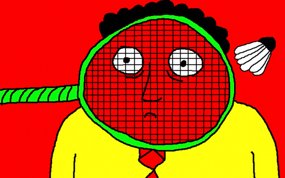 NatalyaO Niebezpieczne sporty 2