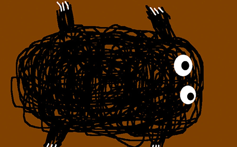 NatalyaO. Pan Kłębiak