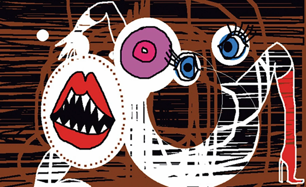 NatalyaO. Pani Bożena