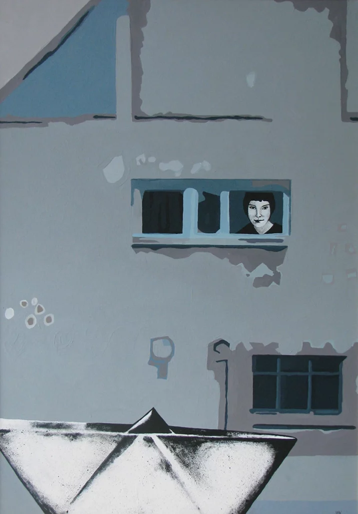 NatalyaO_Papierowa_łódz