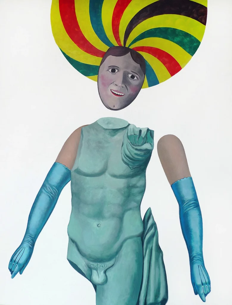 Natalya O. Pozbieralam sie