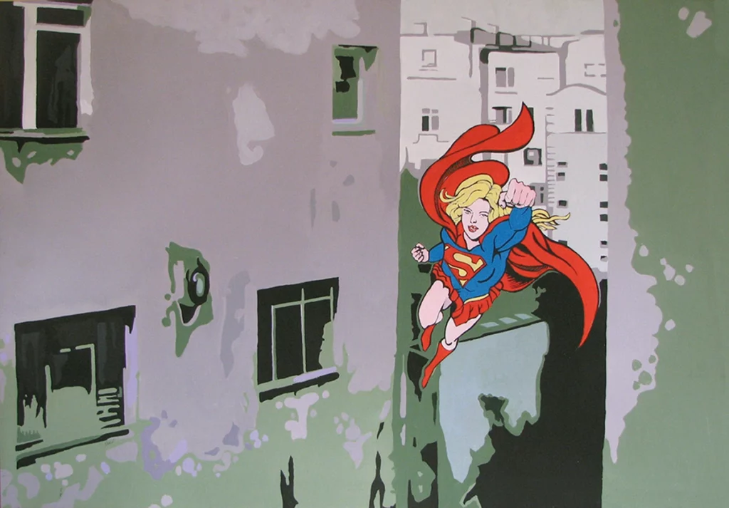 NatalyaO_Superłomen