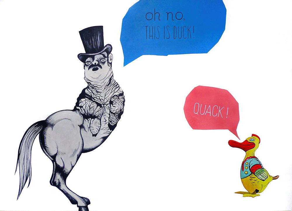 NatalyaO_The_Duck_element