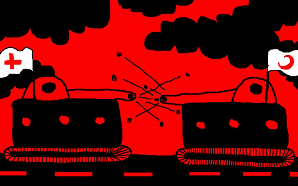 NatalyaO_walka o wpływy