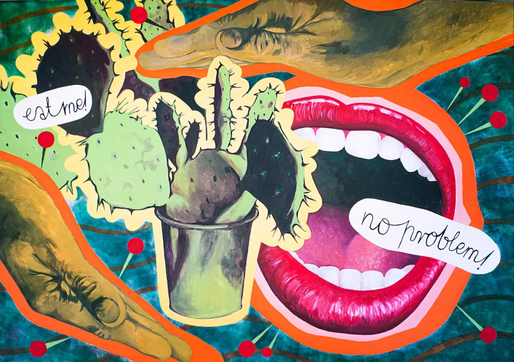 NatalyaO_Womans_Word