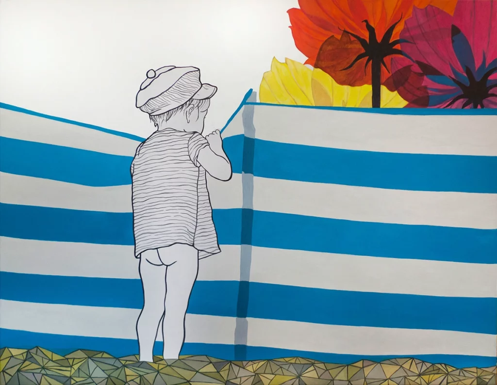 NatalyaO_Za_parawanem