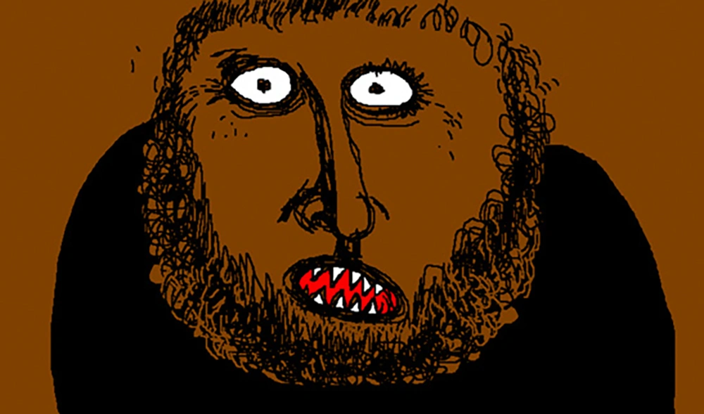 natalyaoart NatalyaO Natalia Okoń-Rudnicka Painty jaźń